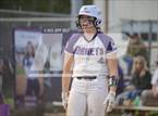 Photo from the gallery "Western Branch @ Deep Creek"