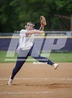 Photo from the gallery "Western Branch @ Deep Creek"