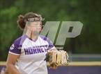 Photo from the gallery "Western Branch @ Deep Creek"