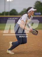 Photo from the gallery "Western Branch @ Deep Creek"