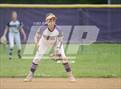 Photo from the gallery "Western Branch @ Deep Creek"