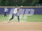 Photo from the gallery "Western Branch @ Deep Creek"