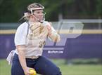 Photo from the gallery "Western Branch @ Deep Creek"