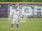 Photo from the gallery "Western Branch @ Deep Creek"