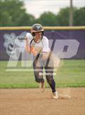 Photo from the gallery "Western Branch @ Deep Creek"