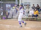 Photo from the gallery "Western Branch @ Deep Creek"