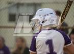 Photo from the gallery "Western Branch @ Deep Creek"