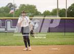 Photo from the gallery "Western Branch @ Deep Creek"