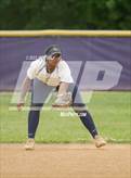 Photo from the gallery "Western Branch @ Deep Creek"