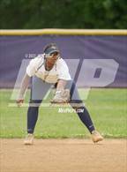 Photo from the gallery "Western Branch @ Deep Creek"