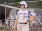 Photo from the gallery "Western Branch @ Deep Creek"