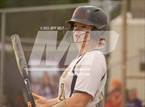 Photo from the gallery "Western Branch @ Deep Creek"
