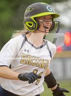 Photo from the gallery "Western Branch @ Deep Creek"