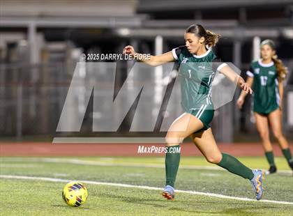 Thumbnail 3 in JV: Edgewood @ Melbourne photogallery.