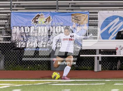 Thumbnail 3 in JV: Edgewood @ Melbourne photogallery.