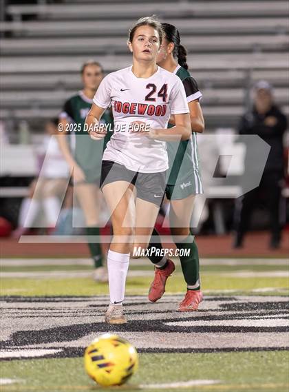 Thumbnail 1 in JV: Edgewood @ Melbourne (JV) 12/09/25 @ 5:30 photogallery.