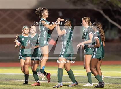 Thumbnail 2 in JV: Edgewood @ Melbourne (JV) 12/09/25 @ 5:30 photogallery.