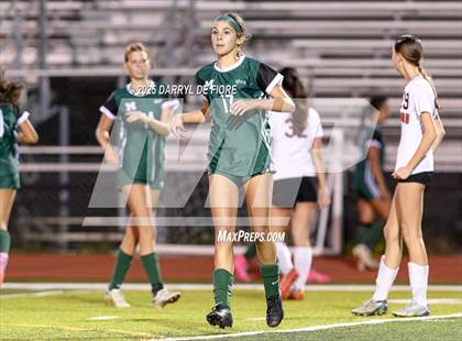 Thumbnail 2 in JV: Edgewood @ Melbourne (JV) 12/09/25 @ 5:30 photogallery.