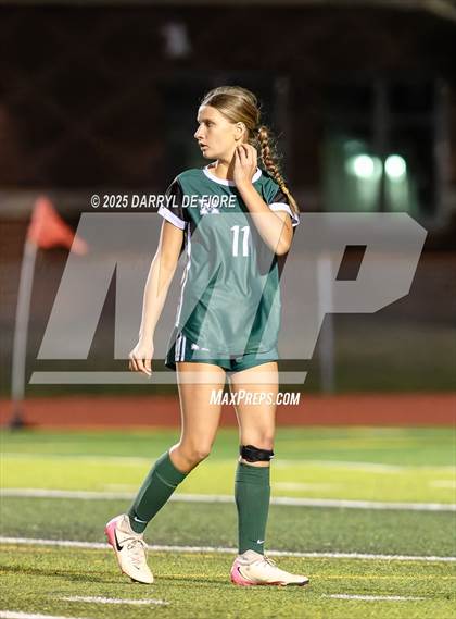 Thumbnail 2 in JV: Edgewood @ Melbourne (JV) 12/09/25 @ 5:30 photogallery.