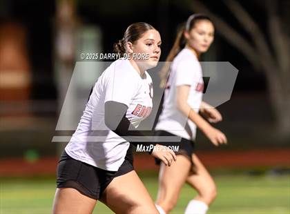 Thumbnail 2 in JV: Edgewood @ Melbourne photogallery.