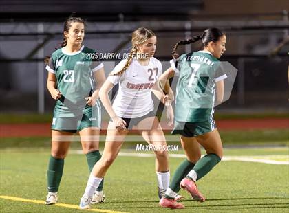 Thumbnail 1 in JV: Edgewood @ Melbourne (JV) 12/09/25 @ 5:30 photogallery.