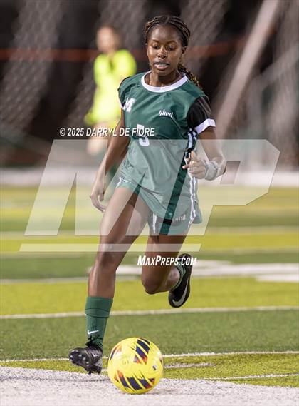 Thumbnail 1 in JV: Edgewood @ Melbourne (JV) 12/09/25 @ 5:30 photogallery.