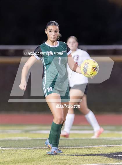 Thumbnail 3 in JV: Edgewood @ Melbourne (JV) 12/09/25 @ 5:30 photogallery.