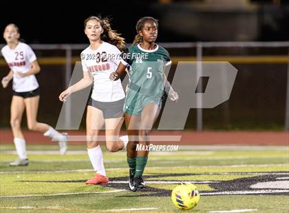 Thumbnail 1 in JV: Edgewood @ Melbourne (JV) 12/09/25 @ 5:30 photogallery.