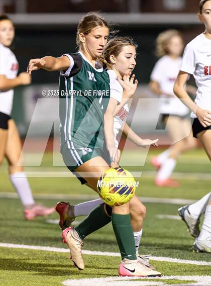 Thumbnail 3 in JV: Edgewood @ Melbourne photogallery.
