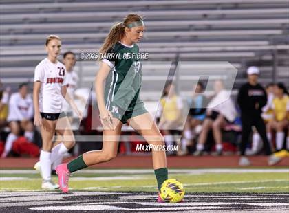 Thumbnail 3 in JV: Edgewood @ Melbourne photogallery.