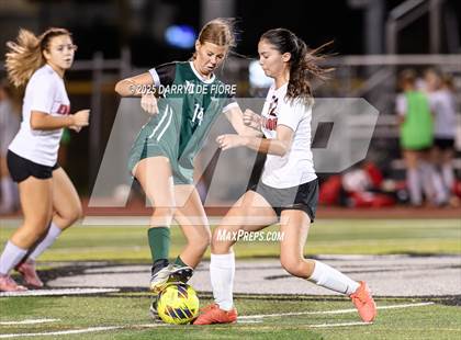 Thumbnail 1 in JV: Edgewood @ Melbourne (JV) 12/09/25 @ 5:30 photogallery.