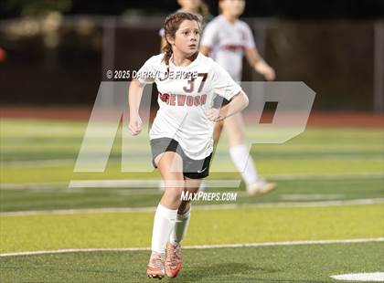 Thumbnail 1 in JV: Edgewood @ Melbourne (JV) 12/09/25 @ 5:30 photogallery.