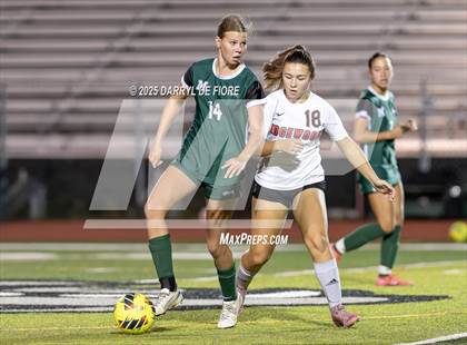 Thumbnail 1 in JV: Edgewood @ Melbourne (JV) 12/09/25 @ 5:30 photogallery.