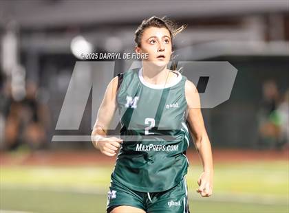 Thumbnail 2 in JV: Edgewood @ Melbourne (JV) 12/09/25 @ 5:30 photogallery.