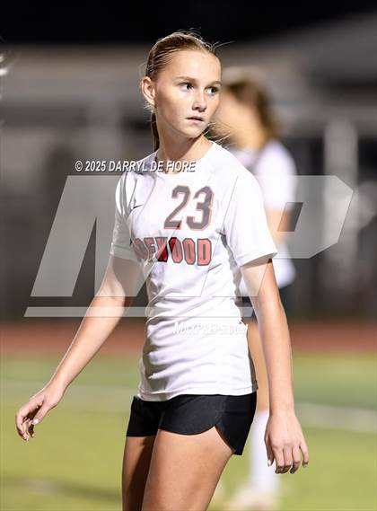 Thumbnail 1 in JV: Edgewood @ Melbourne (JV) 12/09/25 @ 5:30 photogallery.