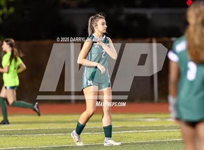 Thumbnail 1 in JV: Edgewood @ Melbourne (JV) 12/09/25 @ 5:30 photogallery.