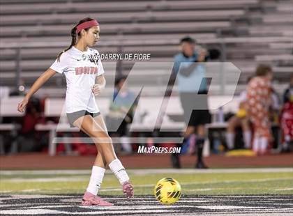 Thumbnail 1 in JV: Edgewood @ Melbourne (JV) 12/09/25 @ 5:30 photogallery.