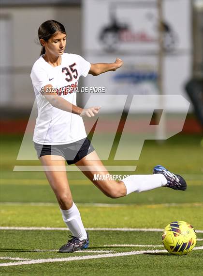 Thumbnail 1 in JV: Edgewood @ Melbourne (JV) 12/09/25 @ 5:30 photogallery.