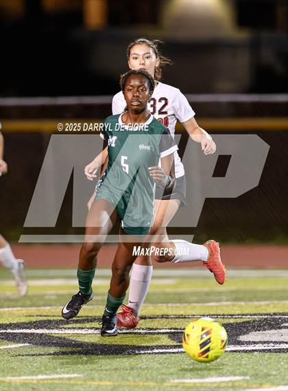 Thumbnail 3 in JV: Edgewood @ Melbourne (JV) 12/09/25 @ 5:30 photogallery.