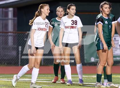 Thumbnail 3 in JV: Edgewood @ Melbourne (JV) 12/09/25 @ 5:30 photogallery.