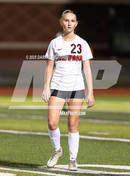 Thumbnail 3 in JV: Edgewood @ Melbourne (JV) 12/09/25 @ 5:30 photogallery.