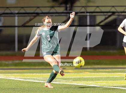 Thumbnail 2 in JV: Edgewood @ Melbourne photogallery.