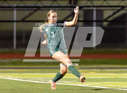 Thumbnail 3 in JV: Edgewood @ Melbourne (JV) 12/09/25 @ 5:30 photogallery.