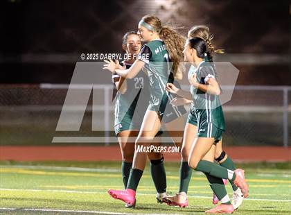 Thumbnail 2 in JV: Edgewood @ Melbourne photogallery.