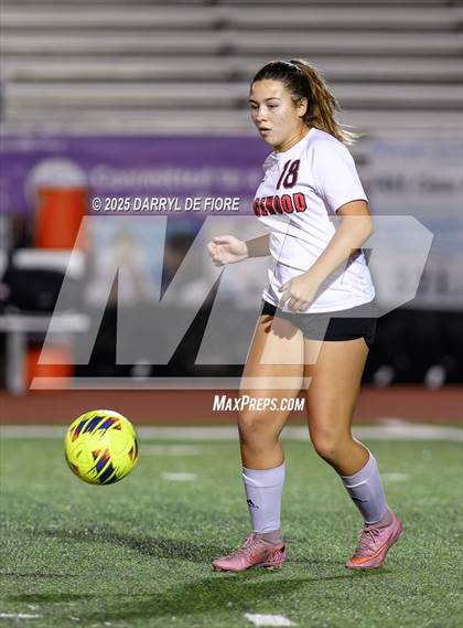 Thumbnail 2 in JV: Edgewood @ Melbourne photogallery.
