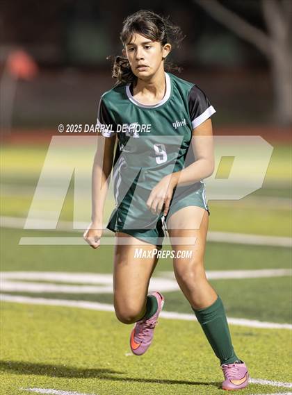 Thumbnail 3 in JV: Edgewood @ Melbourne (JV) 12/09/25 @ 5:30 photogallery.