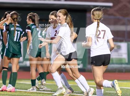 Thumbnail 1 in JV: Edgewood @ Melbourne (JV) 12/09/25 @ 5:30 photogallery.