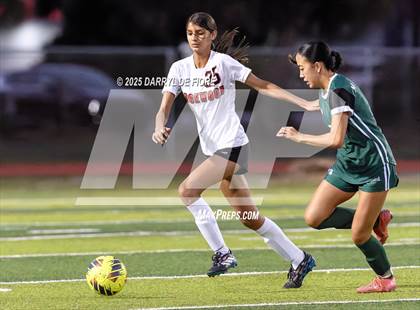 Thumbnail 1 in JV: Edgewood @ Melbourne (JV) 12/09/25 @ 5:30 photogallery.