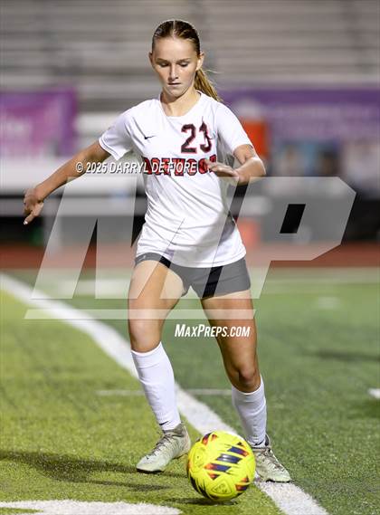 Thumbnail 2 in JV: Edgewood @ Melbourne (JV) 12/09/25 @ 5:30 photogallery.