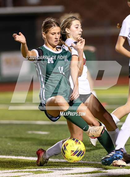 Thumbnail 1 in JV: Edgewood @ Melbourne (JV) 12/09/25 @ 5:30 photogallery.